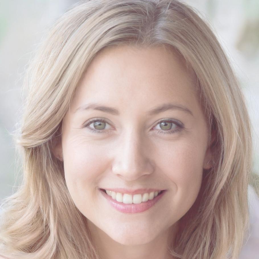 Margaux Delcroix, fondatrice de pariovaovara