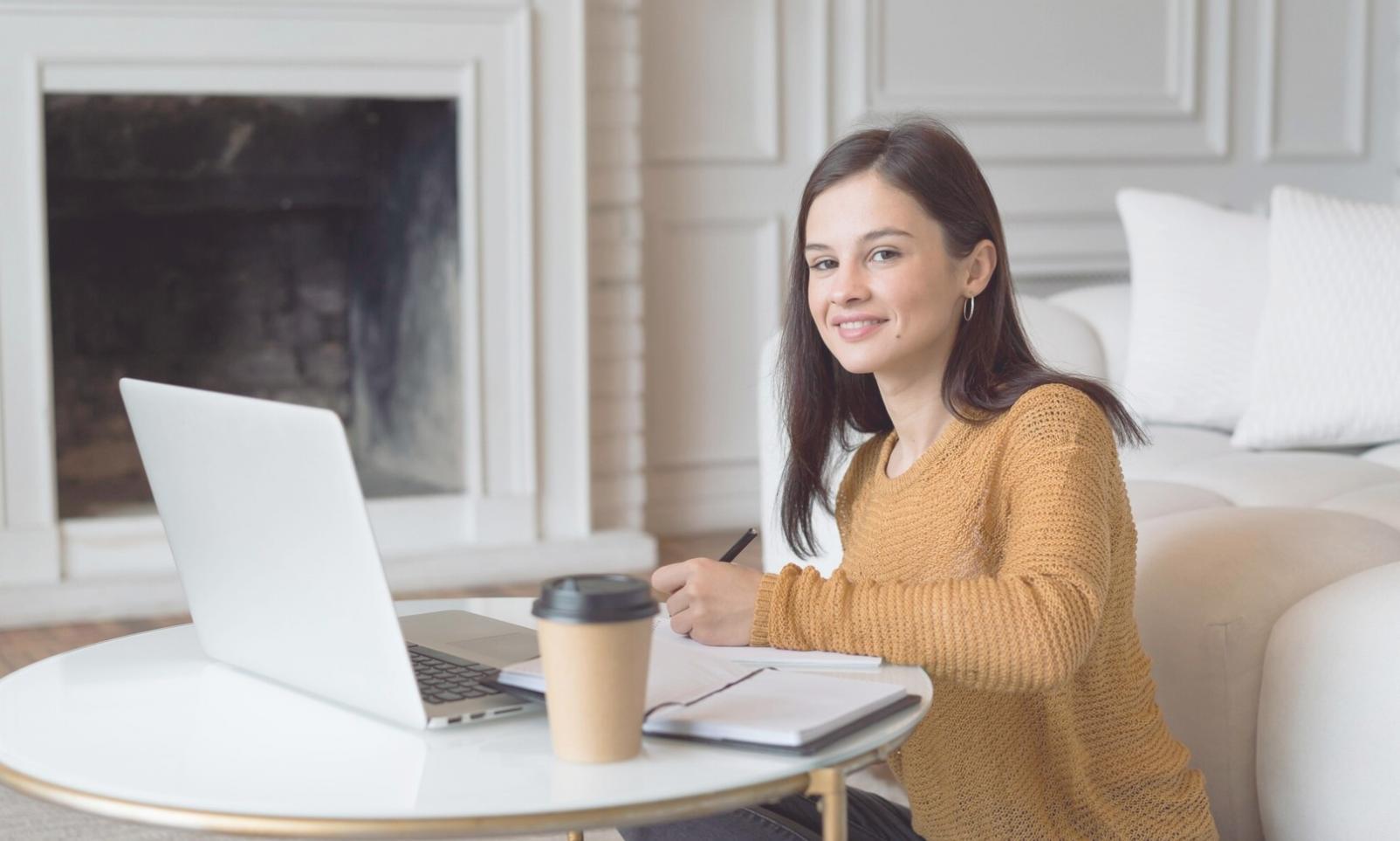 Analyse de documents financiers
