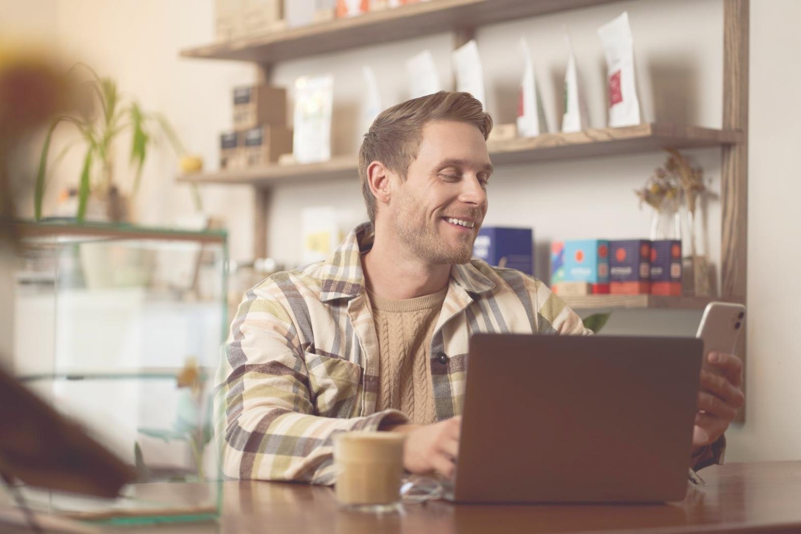 Sessions de formation en analyse financière